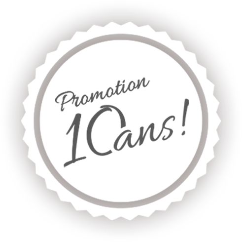 promotion - 10 ans